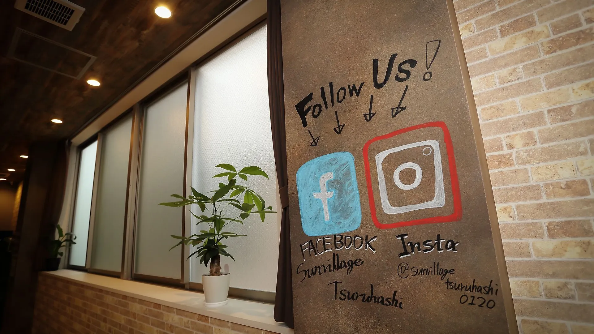 Hostal Bnb+ Tsuruhashi Osaka